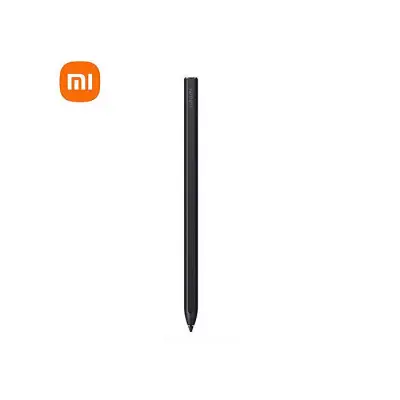 Xiaomi stylus Smart Pen for Mi Pad